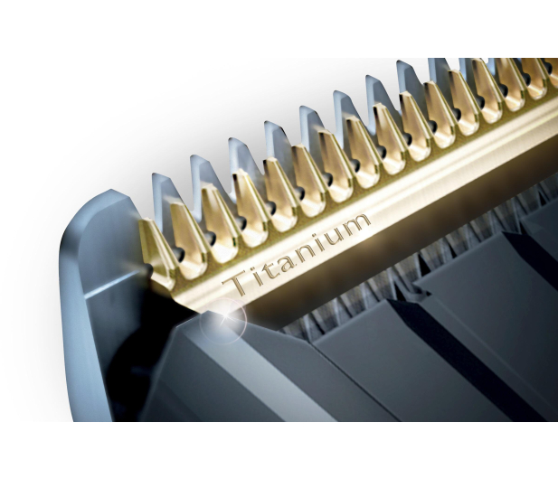 Philips HC9450/15 Series 9000 - 294810 - zdjęcie 8